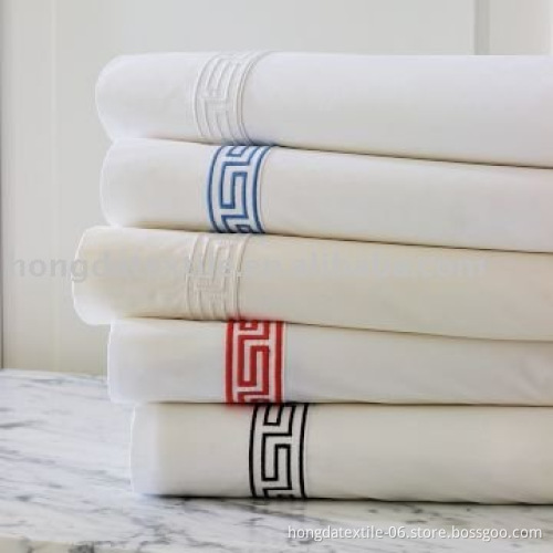 bedding fabric
